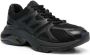 MICHAEL Kors Sneakers laag 'KIT EXTREME' - Thumbnail 1