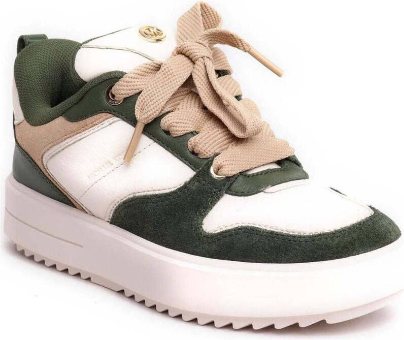 MICHAEL Kors Lage Sneakers