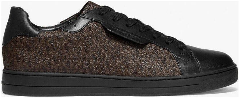 MICHAEL Kors Lage Sneakers