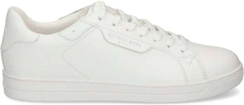 MICHAEL Kors Lage Sneakers