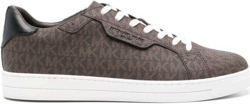 MICHAEL Kors Lage Sneakers