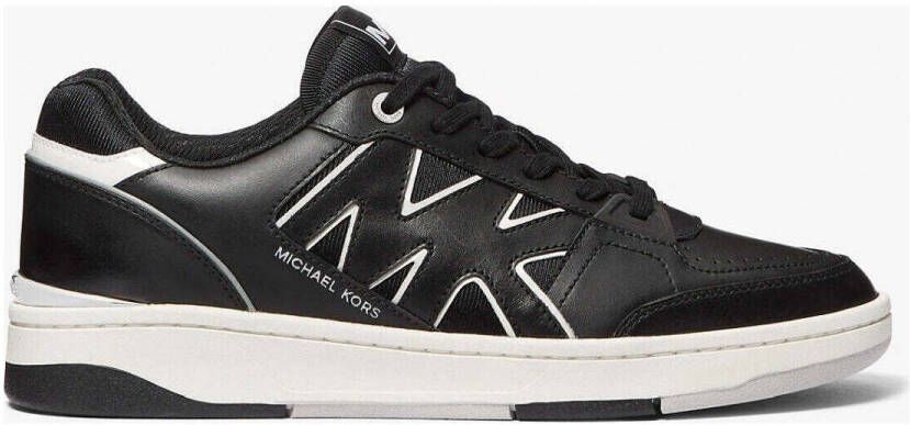 MICHAEL Kors Lage Sneakers