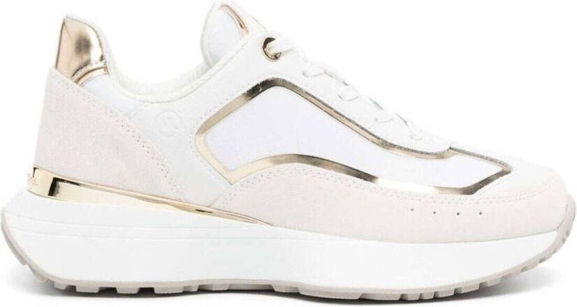 MICHAEL Kors Lage Sneakers