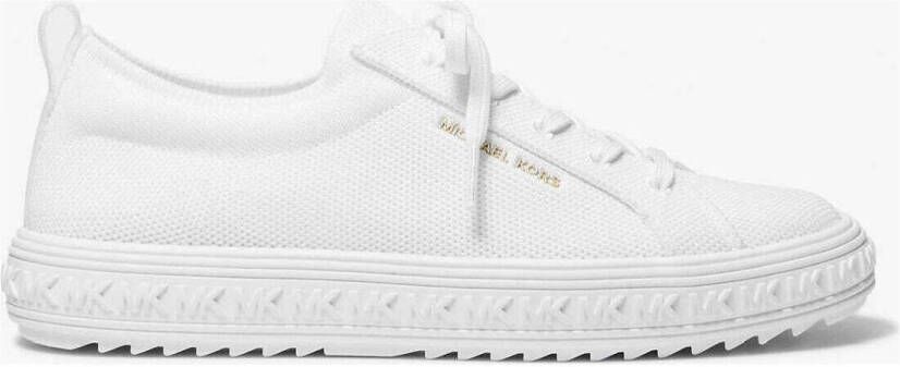 MICHAEL Kors Lage Sneakers