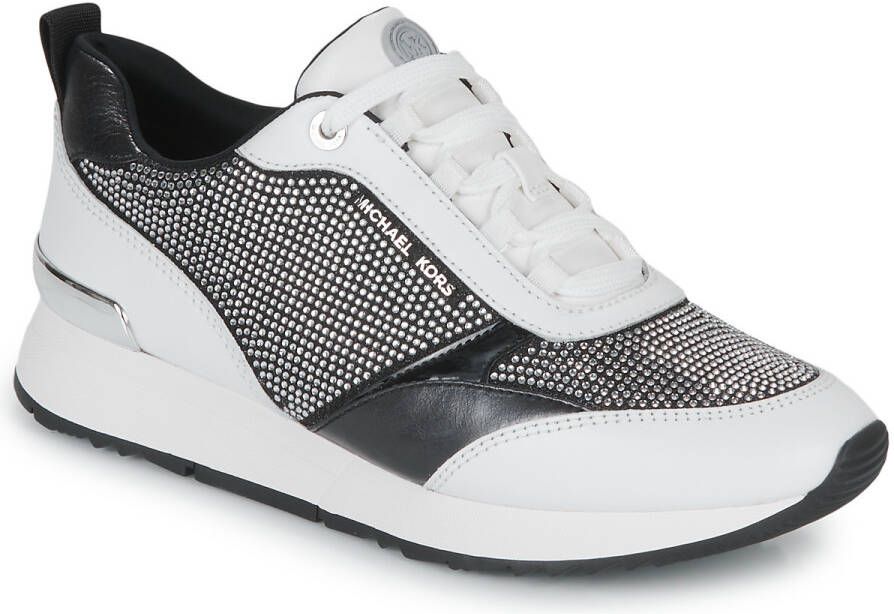 MICHAEL Kors Lage Sneakers ALLIE STRIDE TRAINER