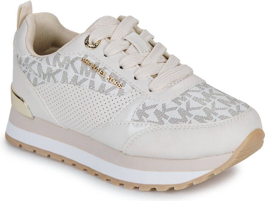 MICHAEL Kors Lage Sneakers BILLIE DORIAN
