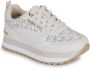 MICHAEL Kors Lage Sneakers BILLIE DORIAN - Thumbnail 1