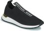 MICHAEL Kors Soksneakers met labeldetail model 'BODIE SLIP ON' - Thumbnail 2