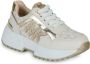 MICHAEL Kors Lage Sneakers COSMO MADDY - Thumbnail 2