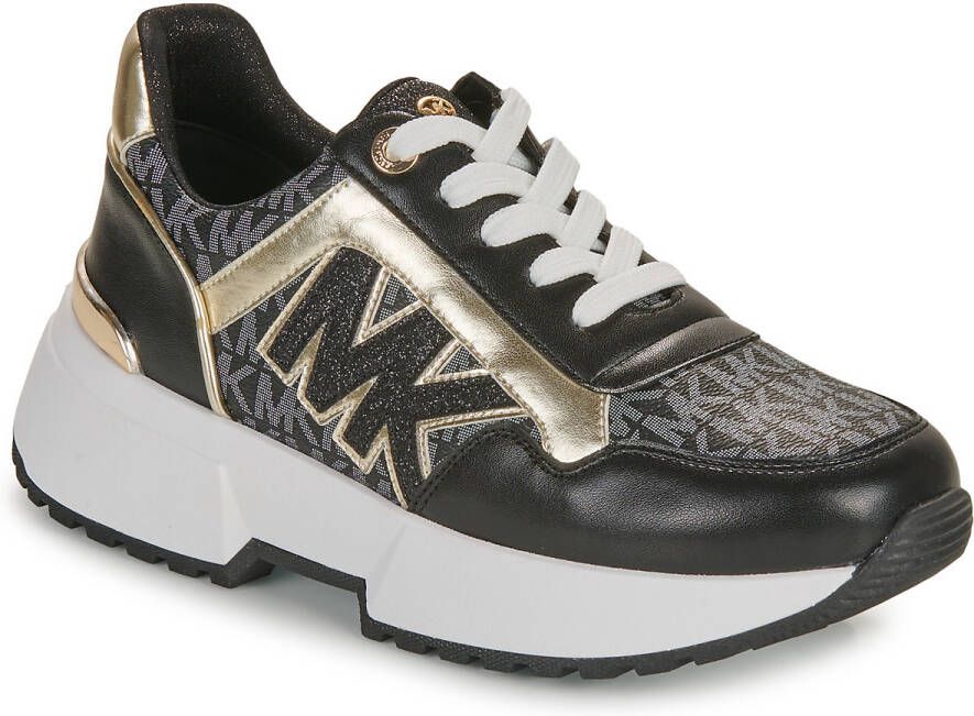 MICHAEL Kors Lage Sneakers COSMO MADDY