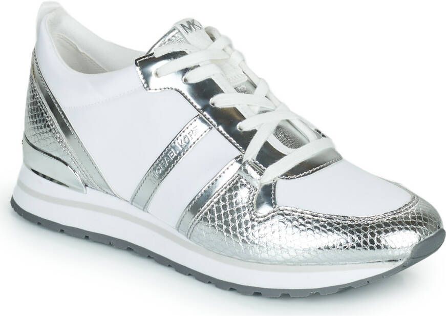 MICHAEL Kors Lage Sneakers DASH TRAINER