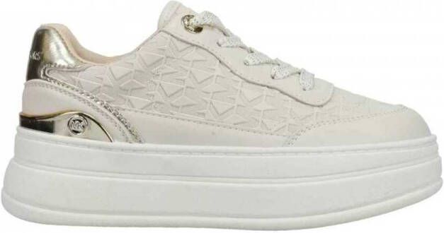 MICHAEL Kors Lage Sneakers Hayes