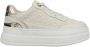 MICHAEL Kors Lage Sneakers Hayes - Thumbnail 2