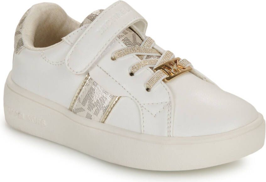 MICHAEL Kors Lage Sneakers JEM MAXINE PS