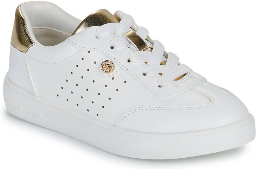 MICHAEL Kors Lage Sneakers JEM SCOTTY