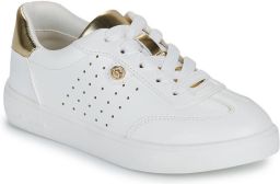 MICHAEL Kors Lage Sneakers JEM SCOTTY