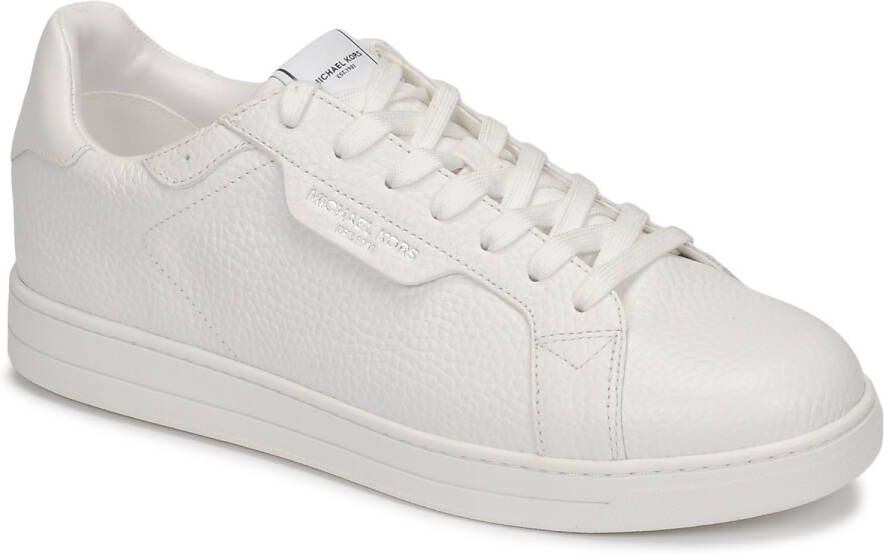 MICHAEL Kors Lage Sneakers KEATING