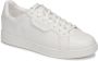 Michael Kors Stijlvolle Sneakers voor Mannen en Vrouwen White Heren - Thumbnail 2