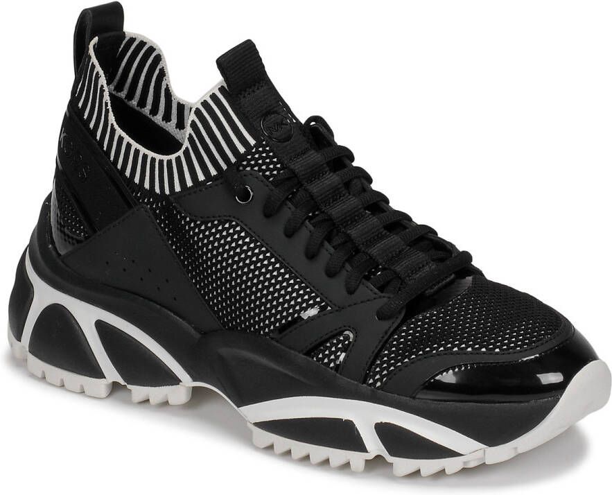 MICHAEL Kors Lage Sneakers LUCAS