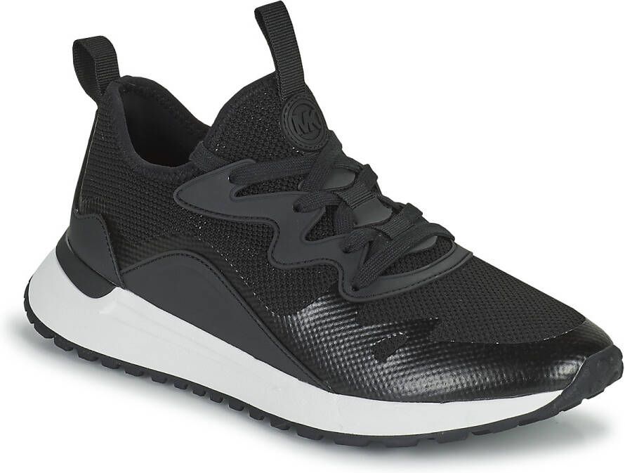 MICHAEL Kors Lage Sneakers NOLAN