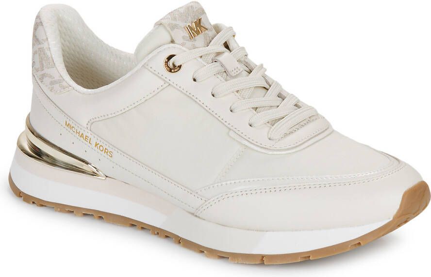 MICHAEL Kors Lage Sneakers NOVA TRAINER