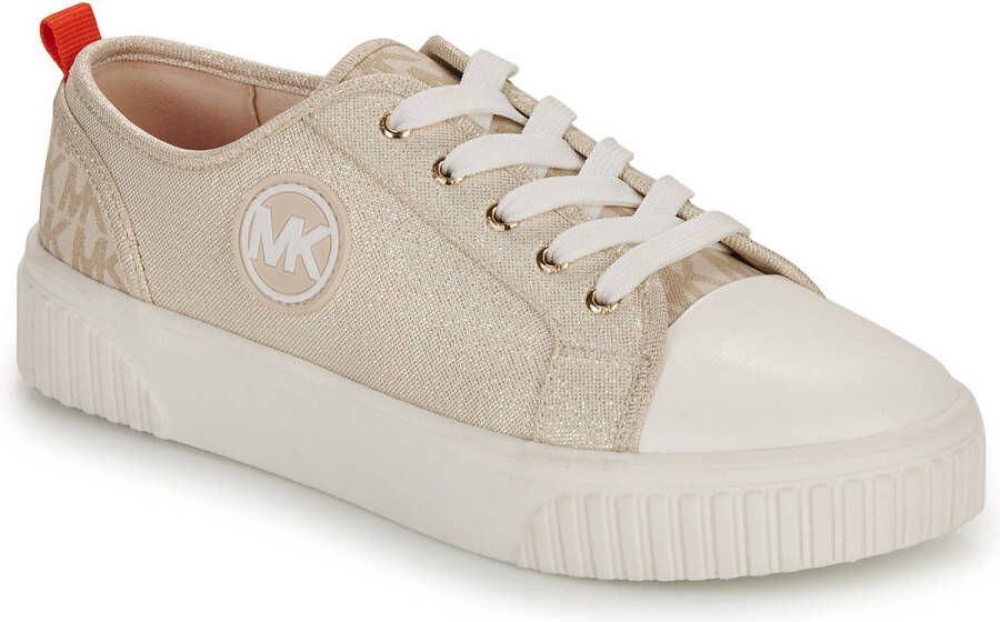 MICHAEL Kors Lage Sneakers SUMMER ALINE