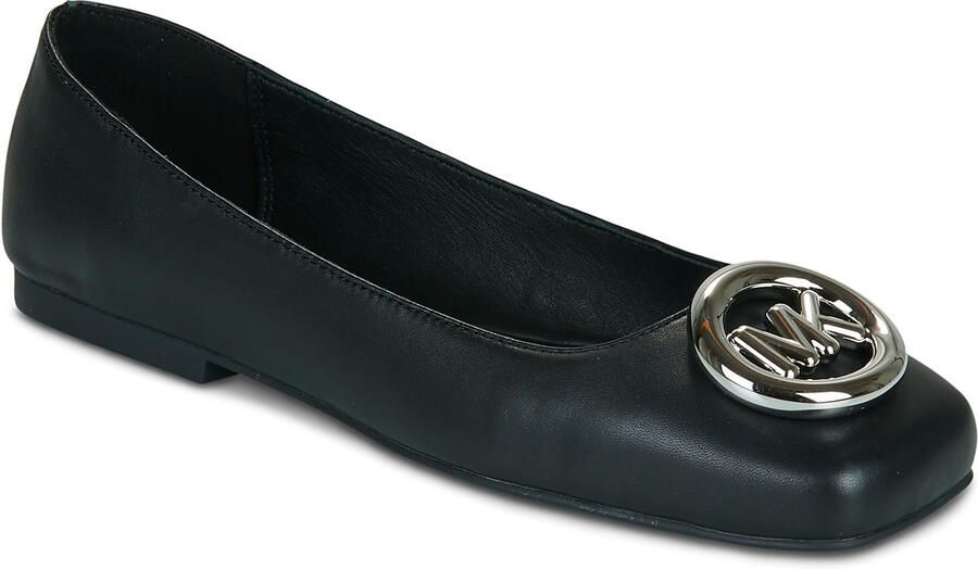 MICHAEL Kors Ballerina's MILAN FLEX BALLET
