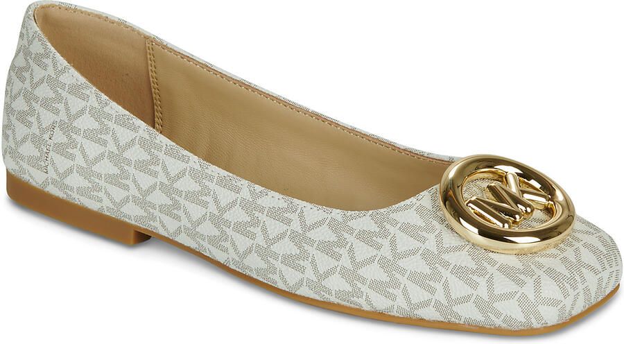 MICHAEL Kors Ballerina's MILAN FLEX BALLET