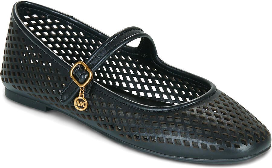 MICHAEL Kors Ballerina's NELLIE FLEX BALLET