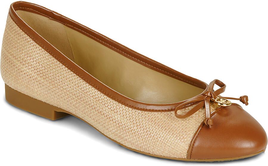 MICHAEL Kors Ballerina's PIPER FLEX BALLET