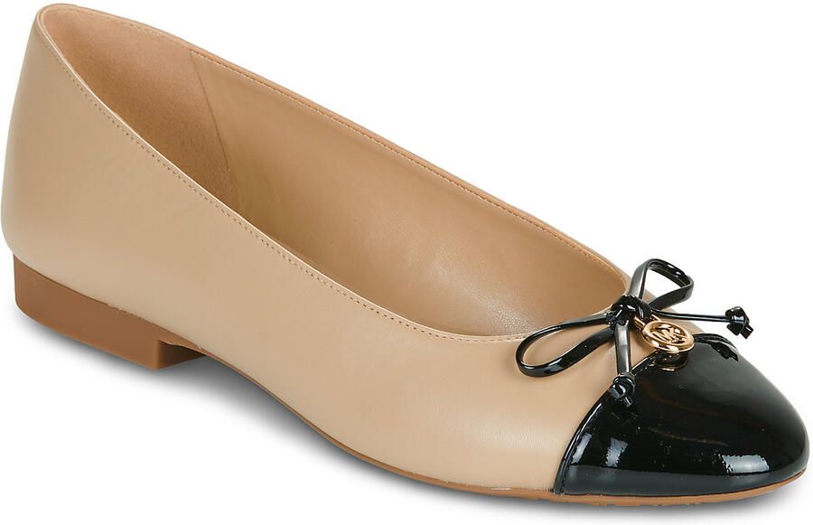 MICHAEL Kors Ballerina's PIPER FLEX BALLET