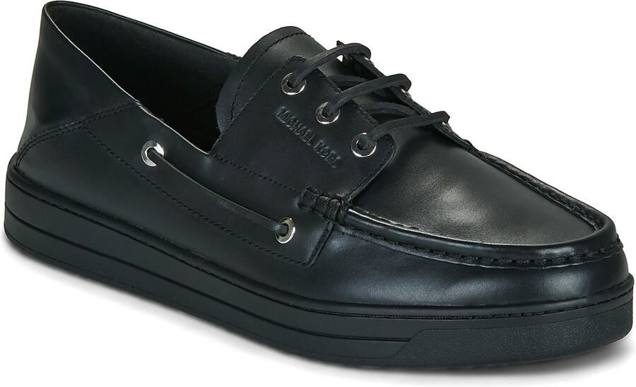 MICHAEL Kors Bootschoenen AIDEN SLIP ON