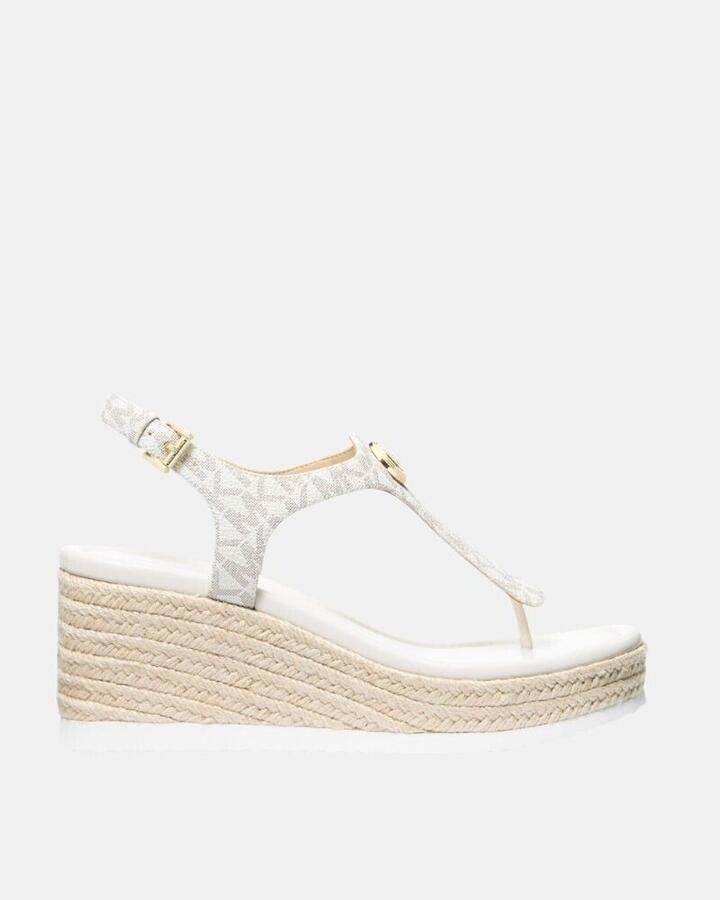 MICHAEL Kors Espadrilles 40S6VAMS1B VAL
