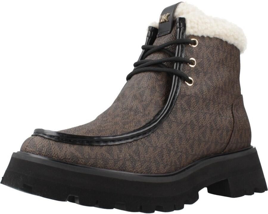 MICHAEL Kors Laarzen CADE BOOTIE