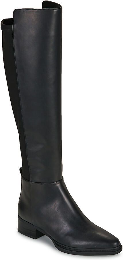MICHAEL Kors Laarzen LEX BOOT