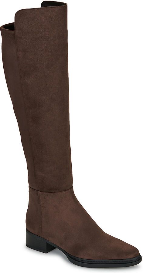 MICHAEL Kors Laarzen LEX BOOT