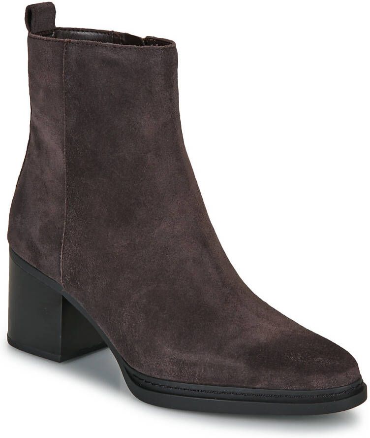 MICHAEL Kors Laarzen LEX BOOTIE