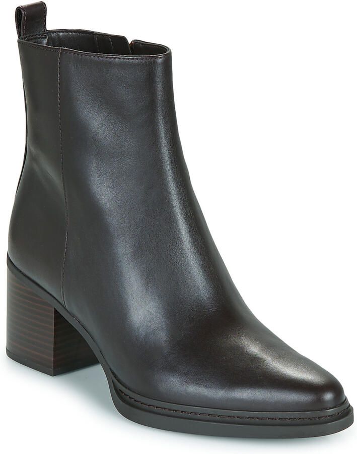 MICHAEL Kors Laarzen LEX BOOTIE