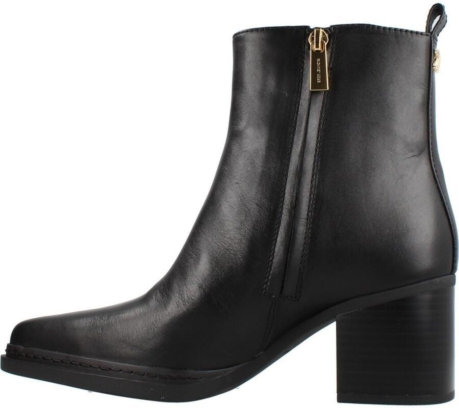MICHAEL Kors Laarzen Lex Bootie - Foto 2
