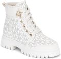 MICHAEL Kors Laarzen PAYTON KAMRYN - Wit