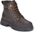 MICHAEL Kors Laarzen PAYTON KAMRYN - Bruin