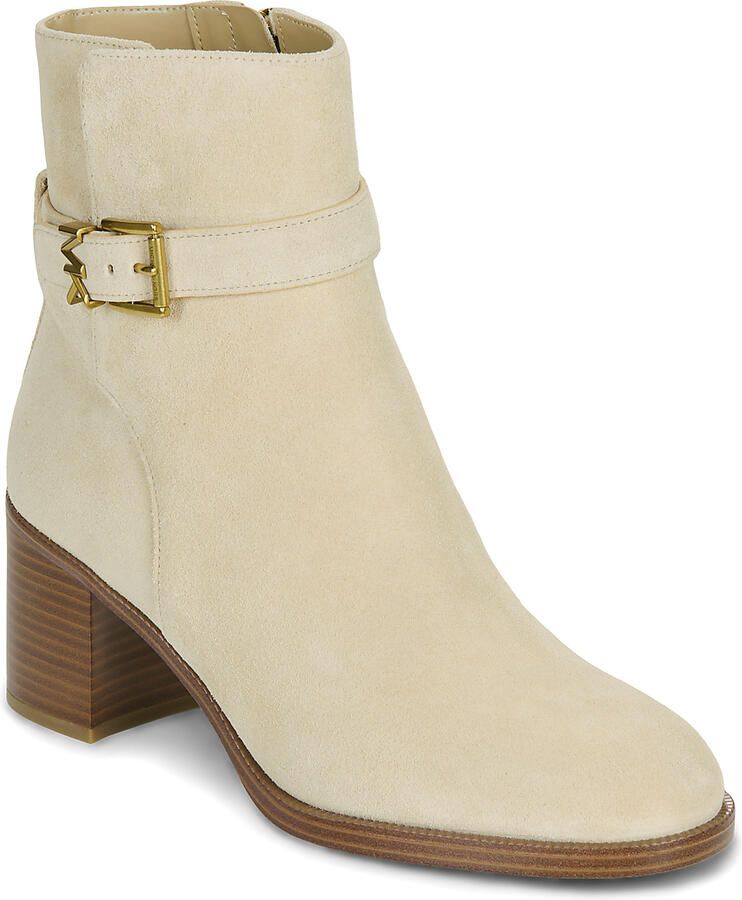 MICHAEL Kors Laarzen RACHEL HEELED BOOTIE