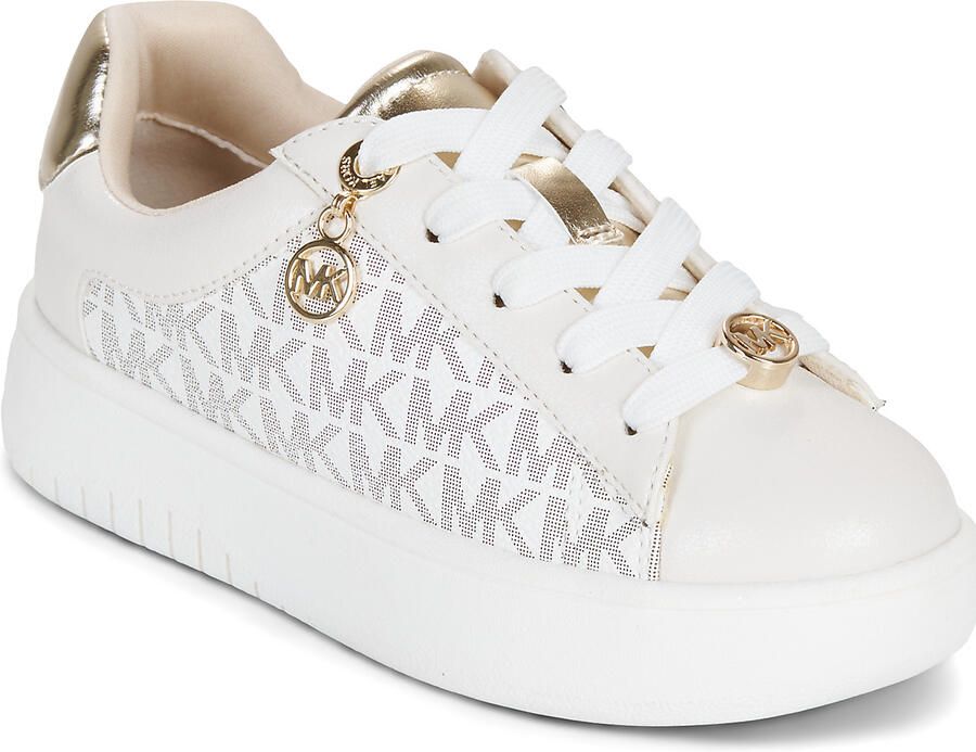 MICHAEL Kors Lage Sneakers DOTTIE