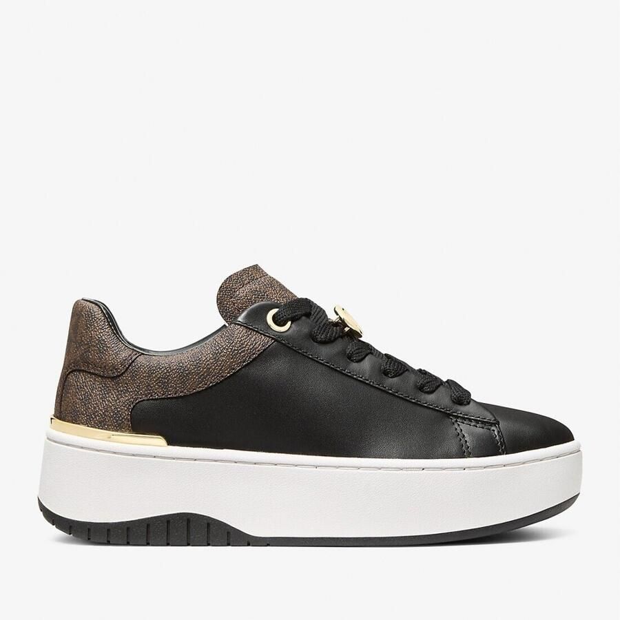 MICHAEL Kors Lage Sneakers