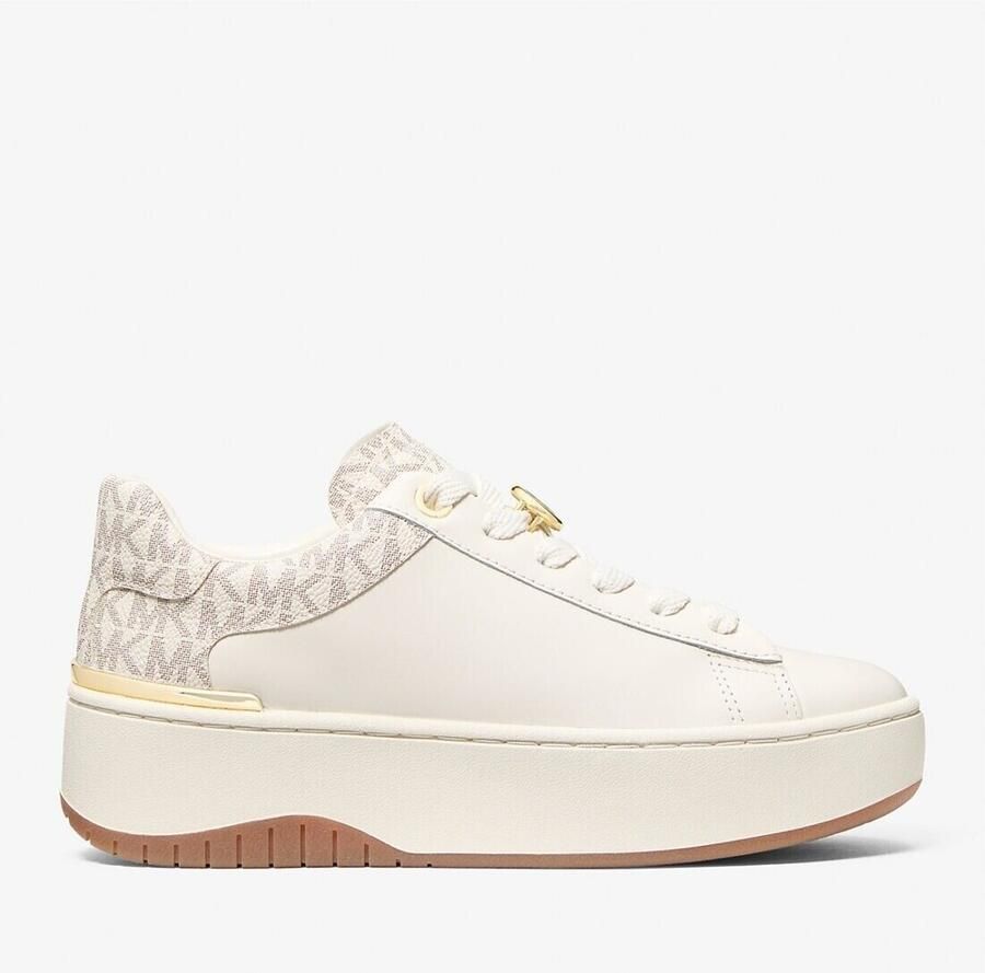 MICHAEL Kors Lage Sneakers