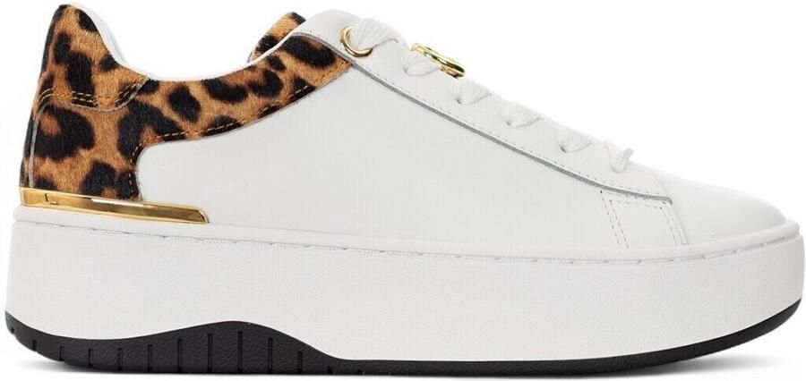 MICHAEL Kors Lage Sneakers