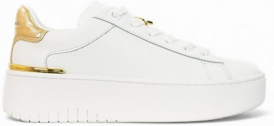 MICHAEL Kors Lage Sneakers