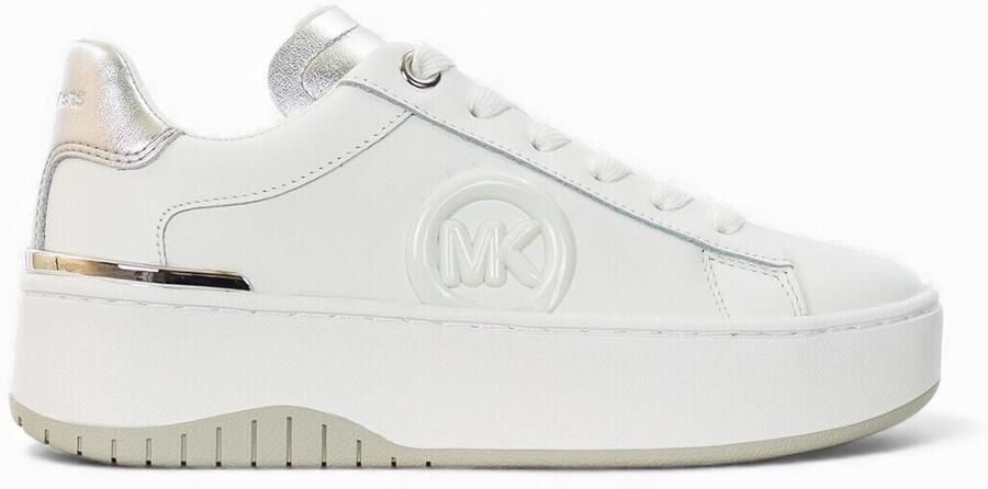 MICHAEL Kors Lage Sneakers