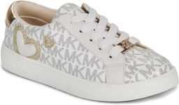 MICHAEL Kors Lage Sneakers JEM KEHLANI II