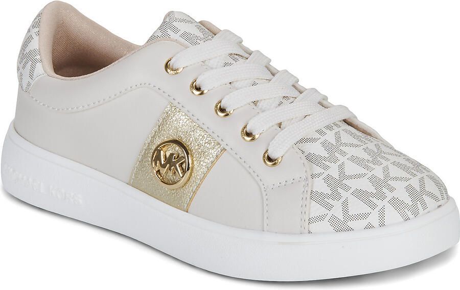MICHAEL Kors Lage Sneakers JEM RAINE